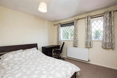 6 bed house, Heeley Road, Selly Park, Birmingham, B296EZ - Image 4