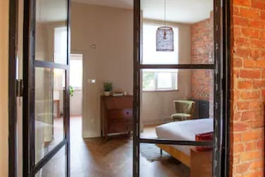 1 bed house, Fallowfield, Manchester, M146WN - Image 3
