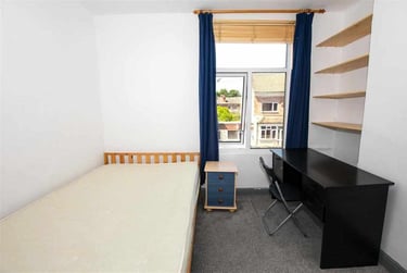 3 bed house, Gleave Road, Selly Park, Birmingham, B296JW - Image 10