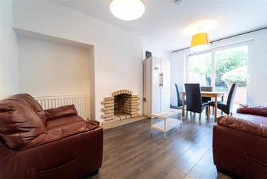 5 bed house, Rodbourne Road, Harborne, Birmingham, B170PN - Image 4