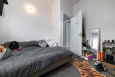 5 bed house, Cathays, Cardiff, CF244BP - Image 10