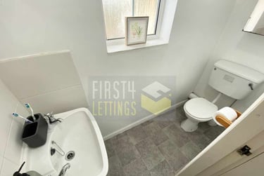 5 bed house, Clarendon Park Road, Clarendon Park, Leicester, LE23AJ - Image 11