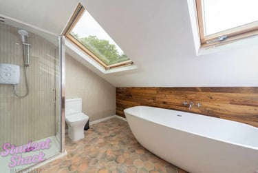 5 bed house, Langley Road Fallowfield Manchester, Fallowfield, Manchester, M146LN - Image 3