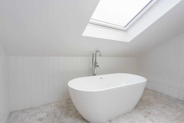 8 bed house, Ladybarn Lane, Fallowfield, Manchester, M146WP - Image 5