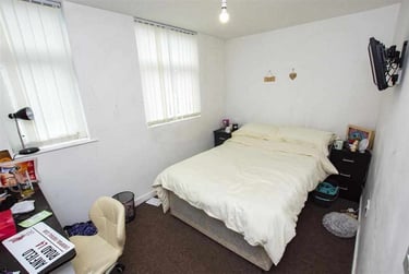 6 bed flat, Hubert Road, Selly Park, Birmingham, B296ER - Image 9