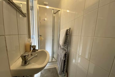 6 bed house, Cathays, Cardiff, CF244HR - Image 11