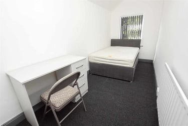 4 bed house, Dawlish Road, Selly Park, Birmingham, B297AT - Image 4