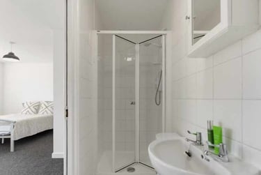 6 bed house, 35 Oak Street, City Centre, Norwich, NR33AE - Image 4