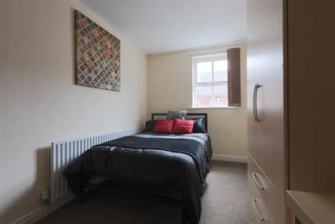 6 bed house, Wilkinson Street, Devonshire Green, Sheffield, S102GA - Image 7