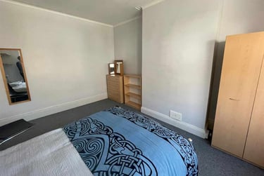 5 bed house, Walton Road, Sharrowvale, Sheffield, S118RE - Image 4