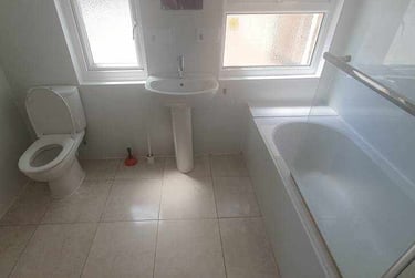 4 bed house, N/A, Adamstown, Cardiff, CF241NX - Image 7