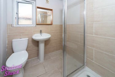 5 bed house, JJ Thomson Mews Manchester, Fallowfield, Manchester, M146JT - Image 9