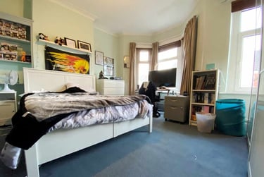 3 bed house, Cathays, Cardiff, CF244JW - Image 5