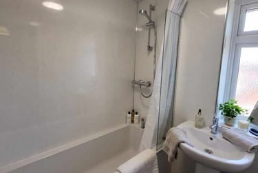 4 bed house, Wycliffe Road, Earlham, Norwich, NR47DX - Image 9