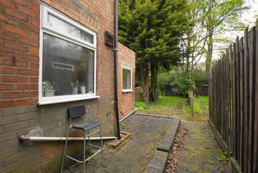 4 bed house, Teignmouth Road, Selly Park, Birmingham, B297BA - Image 11