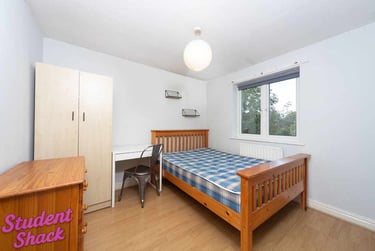 5 bed house, JJ Thomson Mews Manchester, Fallowfield, Manchester, M146JT - Image 6
