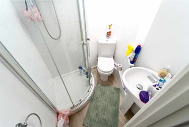 6 bed house, Heeley Road, Selly Park, Birmingham, B296EZ - Image 8