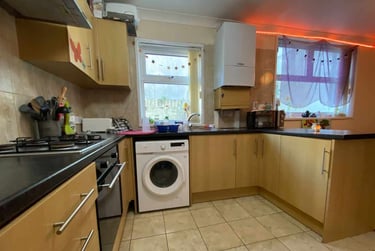 5 bed house, Roath, Plasnewydd, Cardiff, CF244TT - Image 2