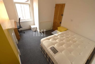 4 bed house, Welford Road, Knighton, Leicester, LE26BJ - Image 5