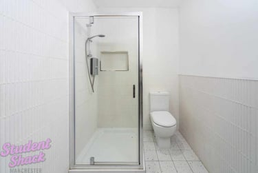 10 bed house, Mauldeth Road West Withington Manchester, Withington, Manchester, M203EQ - Image 7