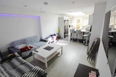 5 bed house, Holly Grove, Selly Park, Birmingham, B296EQ - Image 3