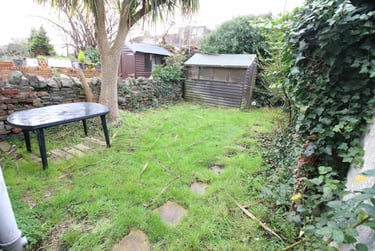 4 bed house, Roath, Plasnewydd, Cardiff, CF243BG - Image 8