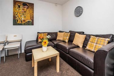 5 bed house, Metchley Drive, Harborne, Birmingham, B170LA - Image 3