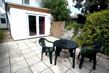 6 bed house, Cathays, Plasnewydd, Cardiff, CF244AJ - Image 11