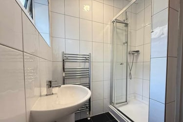 6 bed house, Cathays, Cardiff, CF244QJ - Image 7