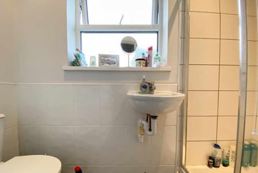 6 bed house, Cathays, Cardiff, CF244DE - Image 9