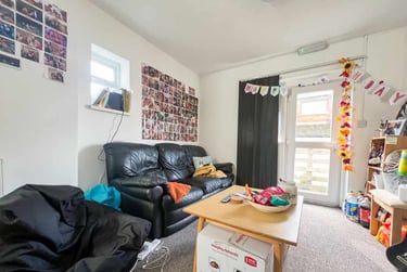 7 bed house, Roath, Cathays, Cardiff, CF244GG - Image 6