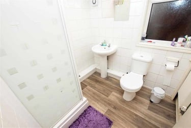 6 bed house, Tiverton Road, Selly Park, Birmingham, B296BY - Image 10