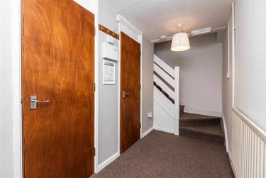5 bed house, Metchley Drive, Harborne, Birmingham, B170LA - Image 6