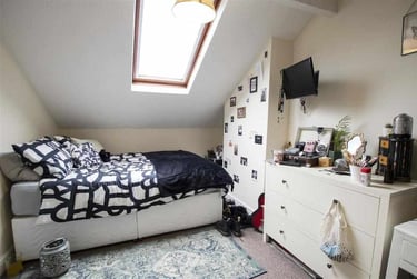 6 bed house, Raddlebarn Road, Selly Park, Birmingham, B296HQ - Image 8