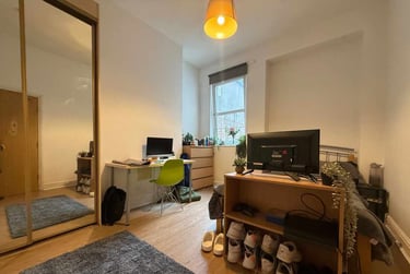 5 bed house, Cathays, Cardiff, CF103EH - Image 4
