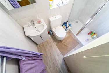 6 bed house, Coronation Road, Selly Park, Birmingham, B297DE - Image 13