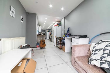 5 bed house, Cathays, Cardiff, CF244BP - Image 5