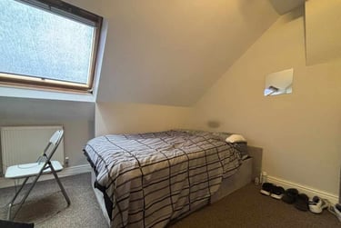 7 bed house, Cathays, Cardiff, CF244JL - Image 8