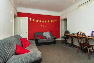 4 bed house, Umberslade Road, Selly Park, Birmingham, B297RZ - Image 2