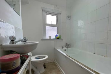 6 bed house, Cathays, Cardiff, CF244AS - Image 13