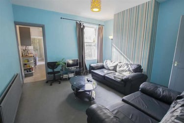 3 bed house, Dartmouth Road, Selly Park, Birmingham, B296DR - Image 1