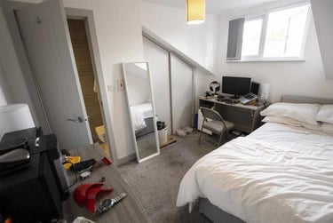 7 bed house, Luton Road, Selly Park, Birmingham, B297BN - Image 8