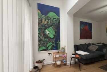1 bed house, Adamsdown, Adamstown, Cardiff, CF240HQ - Image 7