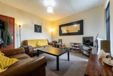 4 bed house, Umberslade Road, Stirchley, Birmingham, B297SG - Image 3