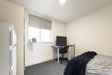8 bed house, Cathays, Cardiff, CF244HQ - Image 12