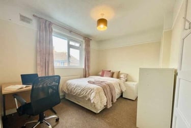 4 bed house, Scarnell Road, Earlham, Norwich, NR58HT - Image 8