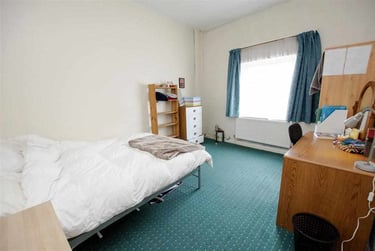 3 bed house, Dawlish Road, Selly Park, Birmingham, B297AW - Image 4