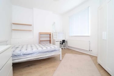 4 bed house, Cathays, Cardiff, CF244EX - Image 3