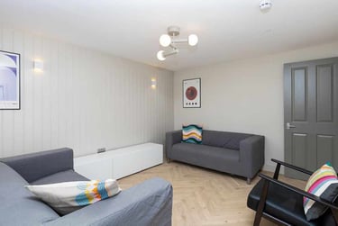 7 bed house, Kingswood Road, Fallowfield, Manchester, M146RZ - Image 3