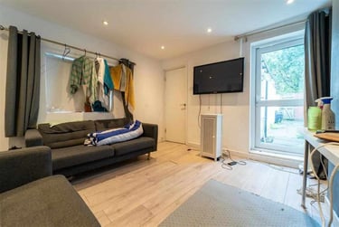 5 bed house, Dale Road, Selly Park, Birmingham, B296AQ - Image 6